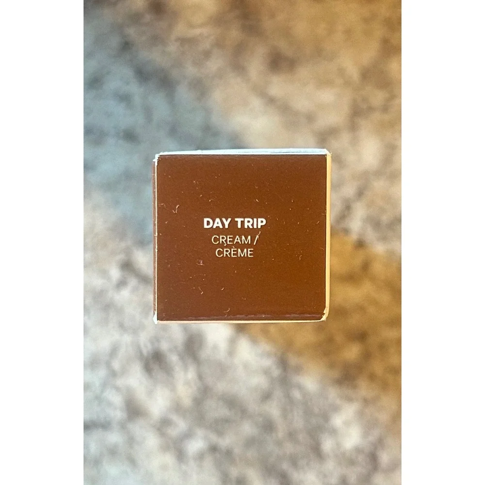 MILK Odyssey Lip Oil Gloss Day Trip‎ NEW
